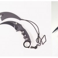 Karambit ORIGINAL Karambit ORIGINAL